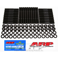 ARP FOR AMC 343-401 '70 & up 12pt head stud kit