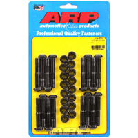 ARP FOR AMC 290-360 V8 rod bolt kit