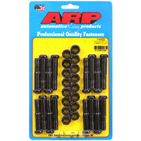 ARP FOR AMC 343-401 '70-present rod bolt kit