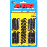 ARP FOR AMC '68-'69 390 3/8  rod bolt kit