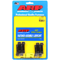 ARP FOR Renault 12 Gordini/Alpine 807G