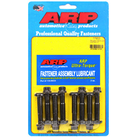 ARP FOR Peugeot 306 rod bolt kit