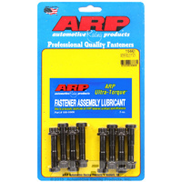 ARP FOR Mazda Miata '88-'05 rod bolt kit