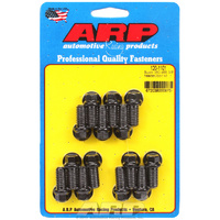 ARP FOR Buick 350-455 3/8  header bolt kit