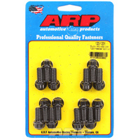 ARP FOR Buick 350-455 3/8  12pt header bolt kit
