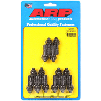 ARP FOR Buick 350-455 3/8  12pt header stud kit
