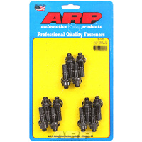 ARP FOR Buick Stage II & Prod 12pt header stud kit