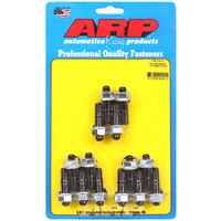 ARP FOR Buick 350-455 3/8  hex header stud kit