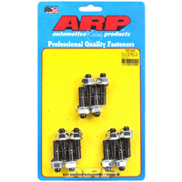 ARP FOR Buick Stage II & Prod hex header stud kit