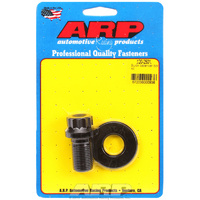 ARP FOR Buick balancer bolt kit