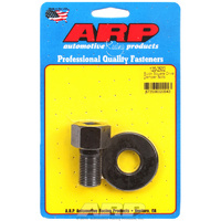 ARP FOR Buick square drive balancer bolts