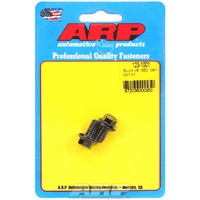 ARP FOR Buick V6 .560  cam bolt kit
