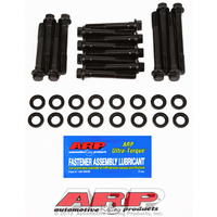 ARP FOR Buick Stage I head bolt kit