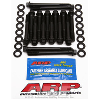 ARP FOR Buick Stage '86-'87 GN & T-Type hex head bolt kit