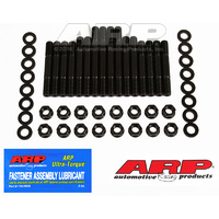 ARP FOR Buick Stage I head stud kit