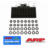 ARP FOR Buick V6 Stage I 12pt head stud kit