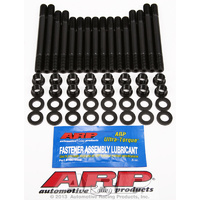 ARP FOR Buick '86 - '87 Grand National and T-Type 12pt head stud kit