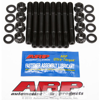 ARP FOR Buick V6 Stage I main stud kit