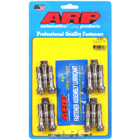 ARP FOR Buick V6 90? rod bolt kit