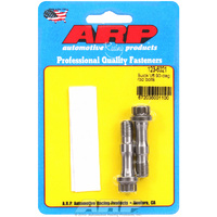 ARP FOR Buick V6 90? rod bolts