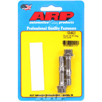 ARP FOR Buick V6 90? rod bolts