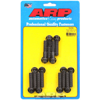 ARP FOR Buick 215c.i.d. 12pt. intake manifold bolt kit