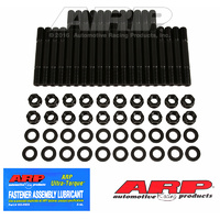 ARP FOR Buick 350c.i.d. hex head stud kit