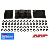 ARP FOR Buick 215c.i.d. hex head stud kit