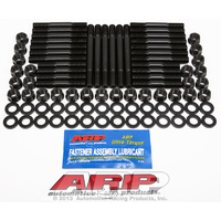 ARP FOR Buick 215c.i.d. Rover V8 head stud kit