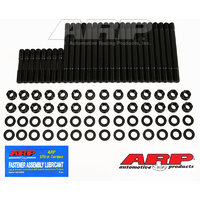 ARP FOR Buick 401c.i.d. nail head hex head stud kit