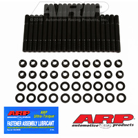 ARP FOR Buick 350c.i.d. 12pt head stud kit