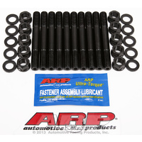ARP FOR Buick 215c.i.d. main stud kit