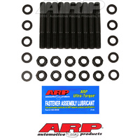 ARP FOR Buick 350c.i.d. 2-bolt main stud kit