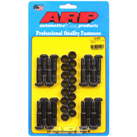 ARP FOR Buick 215c.i.d. rod bolt kit