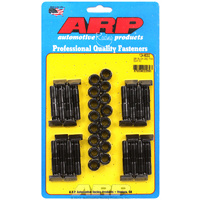ARP FOR Buick 350 standard 11/32/'68-'73 rod bolt kit 