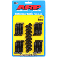 ARP FOR Buick 350 oversize 11/32/'68-'73 rod bolt kit 