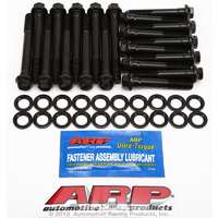 ARP FOR Buick 455c.i.d. head bolt kit