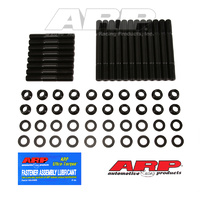ARP FOR Buick 455 12pt head stud kit