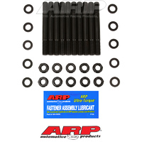 ARP FOR Buick 455 main stud kit