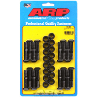 ARP FOR Buick 455 rod bolt kit