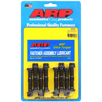 ARP FOR Alfa Romeo 2.0L GTV rod bolt kit