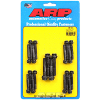 ARP FOR Hyundai 2.0L(G4KF) cam tower stud kit