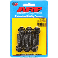 ARP FOR GM V6/V8 hex bellhousing bolt kit