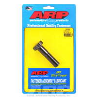 ARP FOR GM 6.6L Duramax balancer bolt kit  BOLT ONLY 