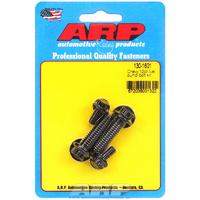 ARP FOR Chevy 12pt fuel pump bolt kit
