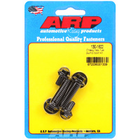 ARP FOR Chevy hex fuel pump bolt kit