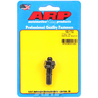 ARP FOR Chevy hex distributor stud kit
