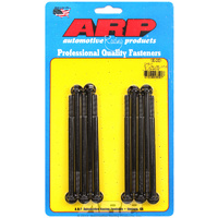ARP FOR Chevy LS1/LS4/LS6/LM7-5.3/LQ4-6.0 & RL4-4.8 hex intake manifold bolt kit