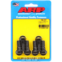 ARP FOR Chevy pressure plate bolt kit
