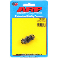 ARP FOR Chevy 12pt coil bracket bolt kit